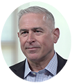 Darren B. Schneider, M.D.