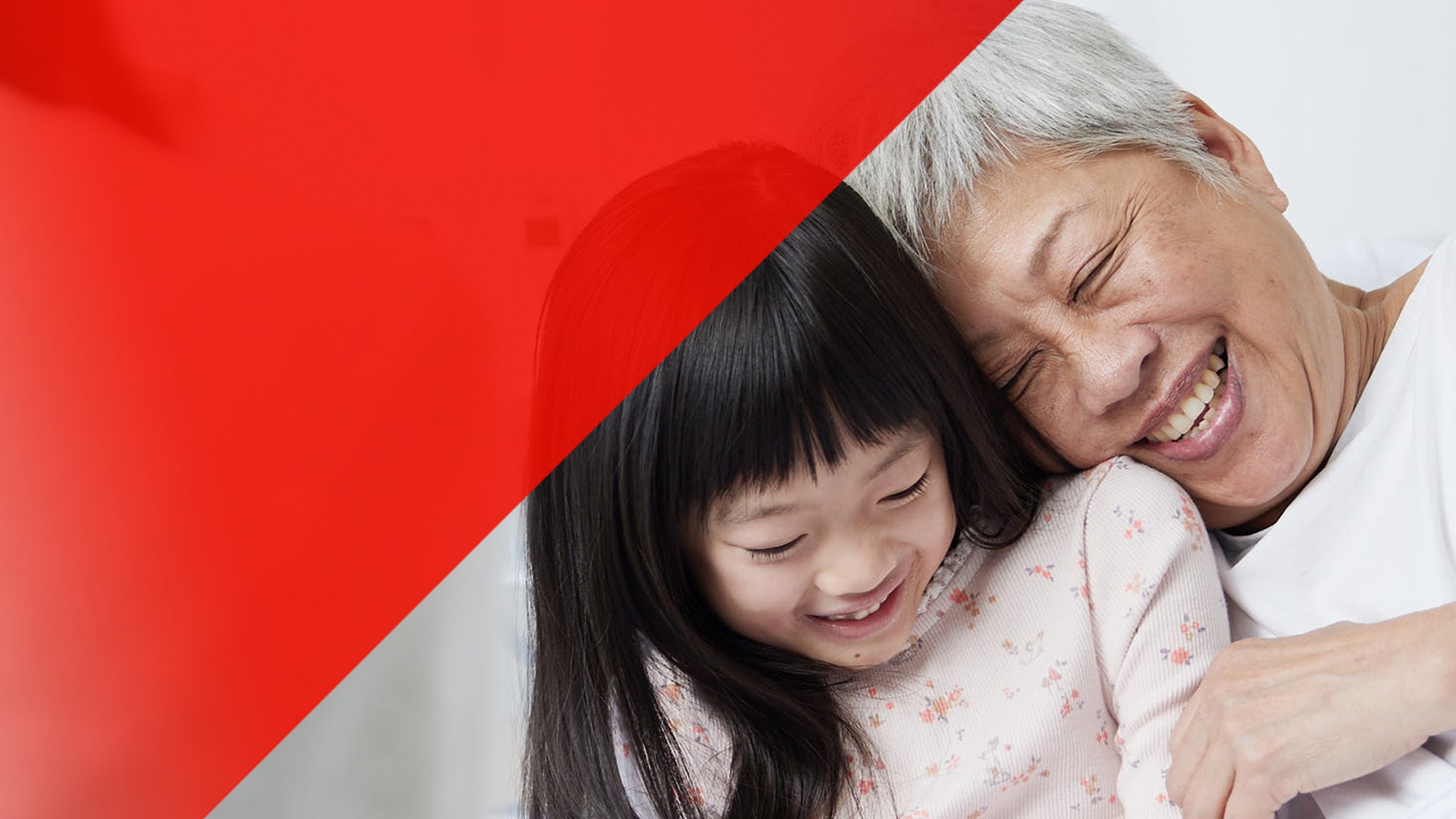 Gore Medical | Solutions to Complex Medical Problems