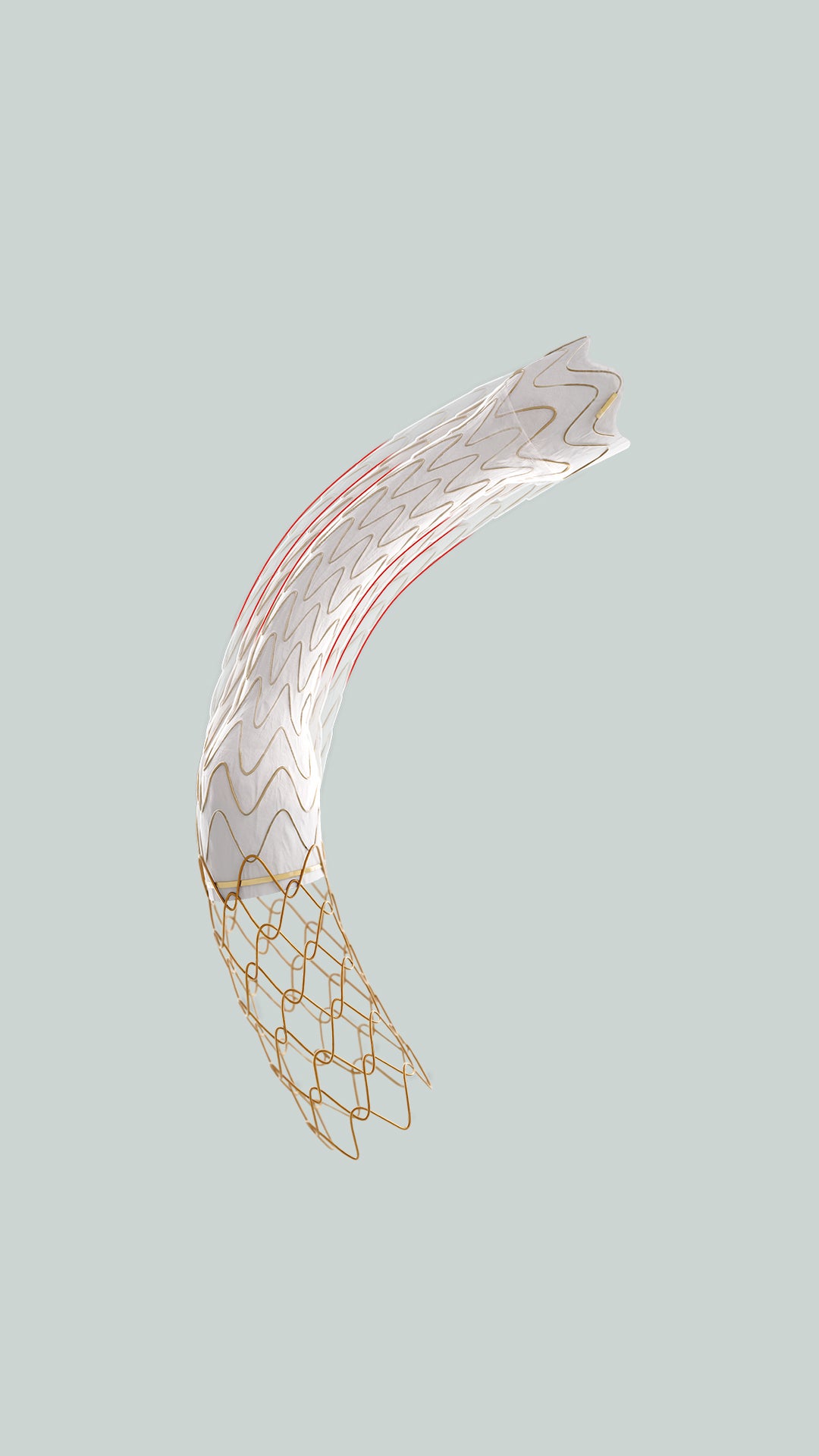 peripheral viatorr