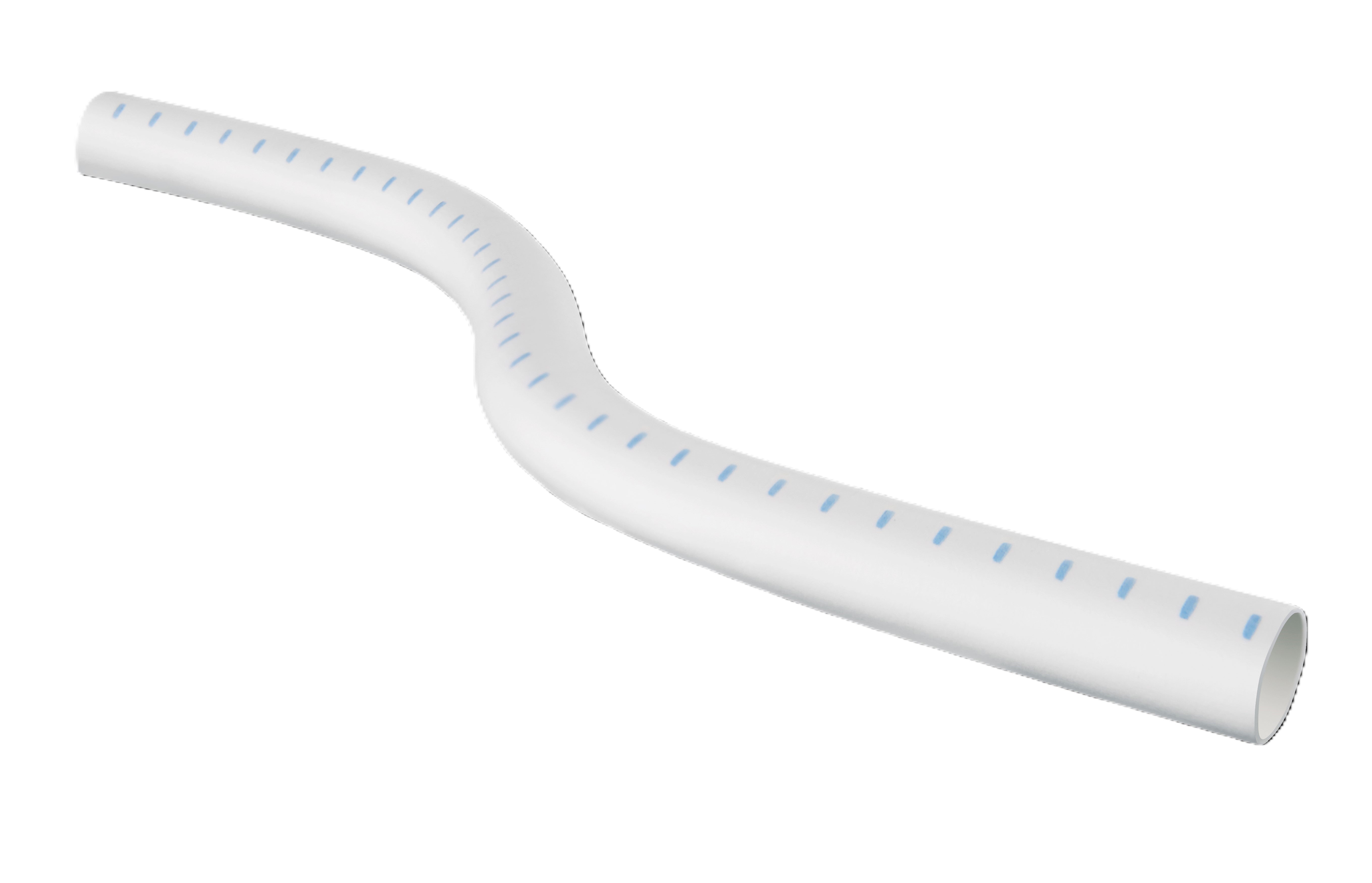 image of propaten product