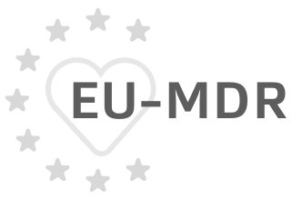 EU MDR icon