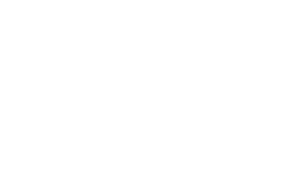 50 Year Medical Anniversary