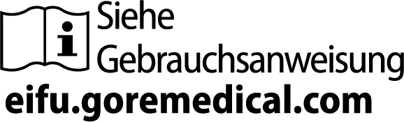 IFU Consult instructions