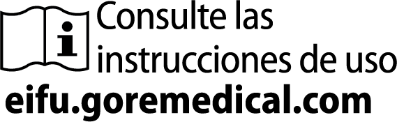 IFU Consult instructions