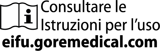 IFU Consult instructions