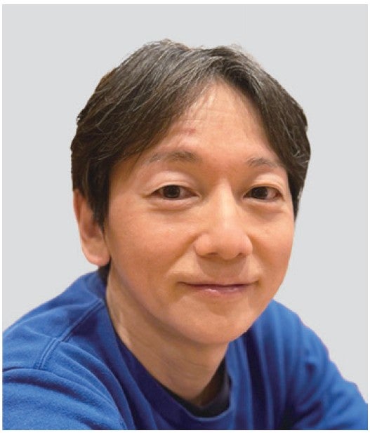 曽我 芳光 先生 小倉記念病院