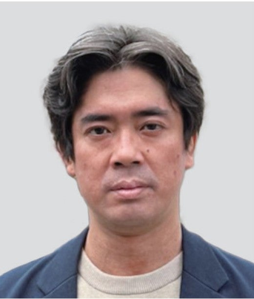 艫居 祐輔 先生 小倉記念病院