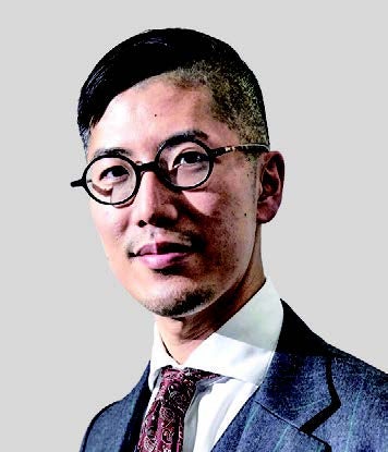 市橋 成夫 先生 奈良県立医科大学