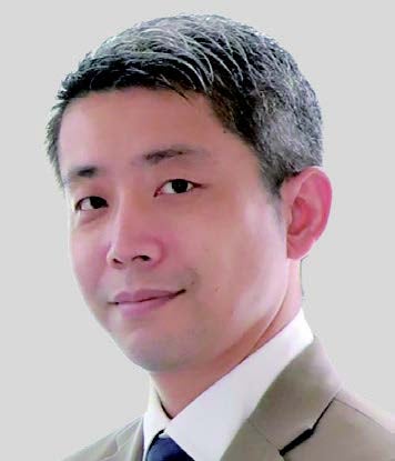 岩田 曜 先生 船橋市立医療センター