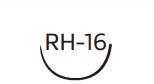 ゴアテックス® スーチャー(歯科向け)規格 rh-16