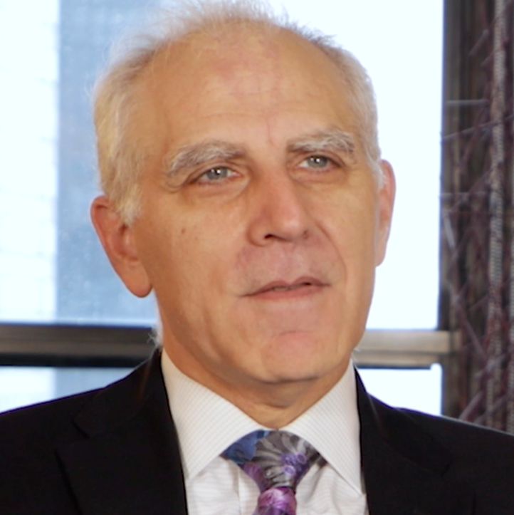 Mark A. Farber, M.D.