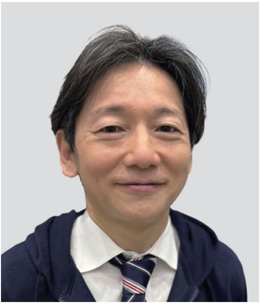 曽我 芳光 先生 小倉記念病院