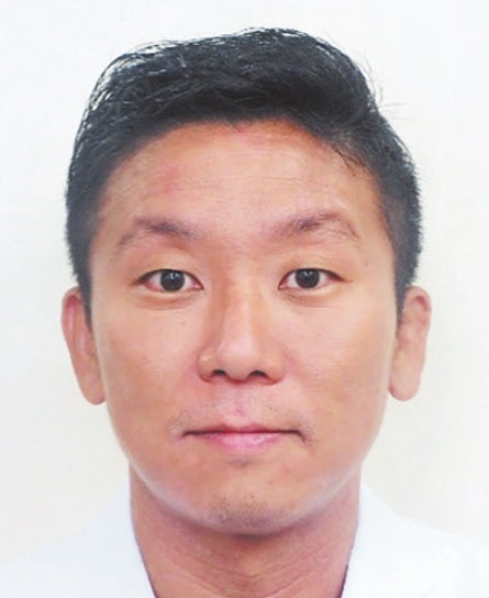 椿本 恵則 先生 京都第二赤十字病院