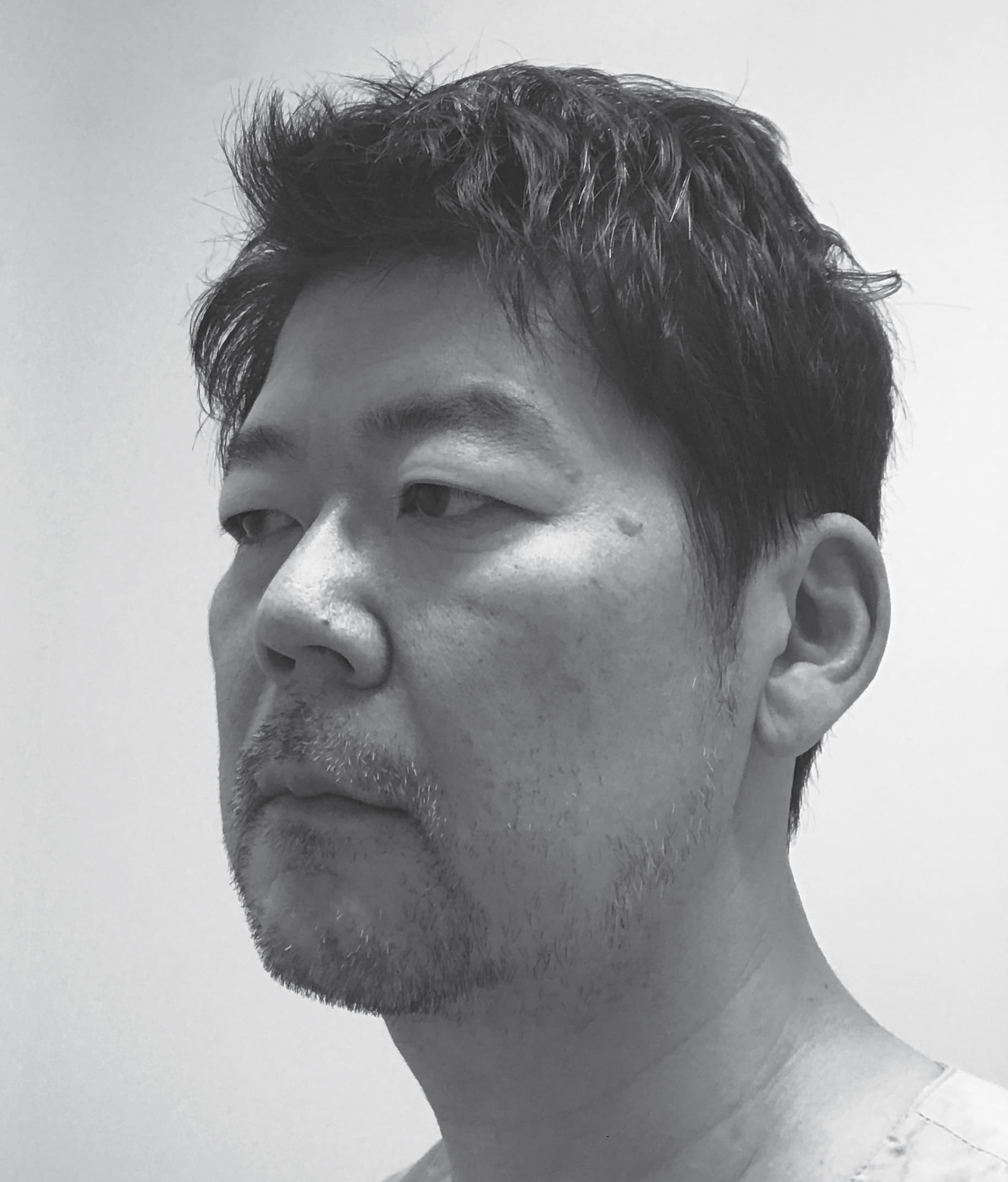 津田 泰利 先生 山梨県立中央病院