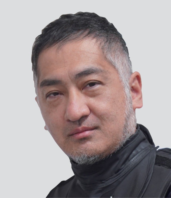 藤原 昌彦 先生岸和田徳洲会病院