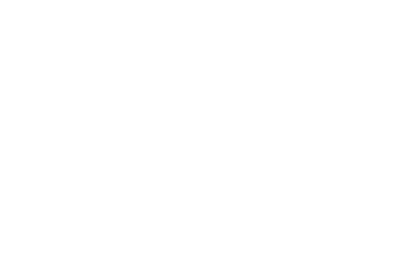 Aniversário de 50 anos da área médica