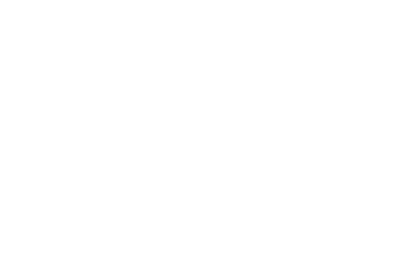 Aniversário de 50 anos da área médica