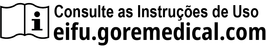 IFU Consult instructions