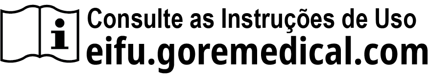 IFU Consult instructions