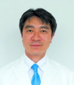篠崎 法彦 先生 佐久市立国保浅間総合病院