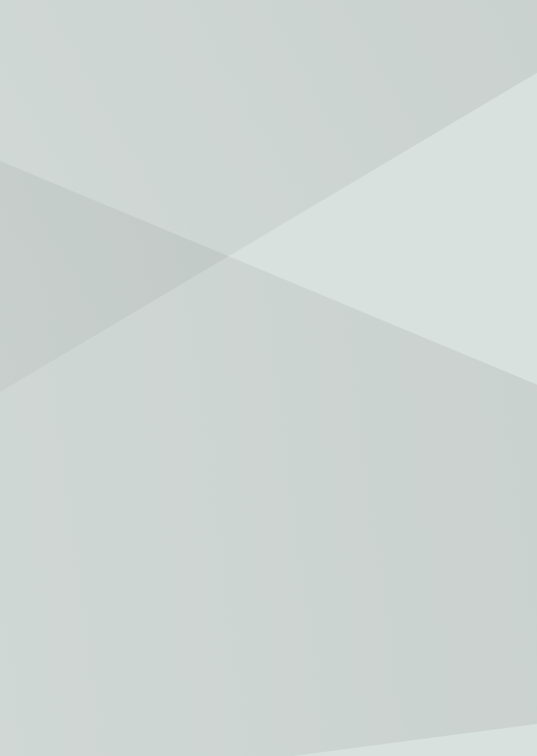 Light gray-300