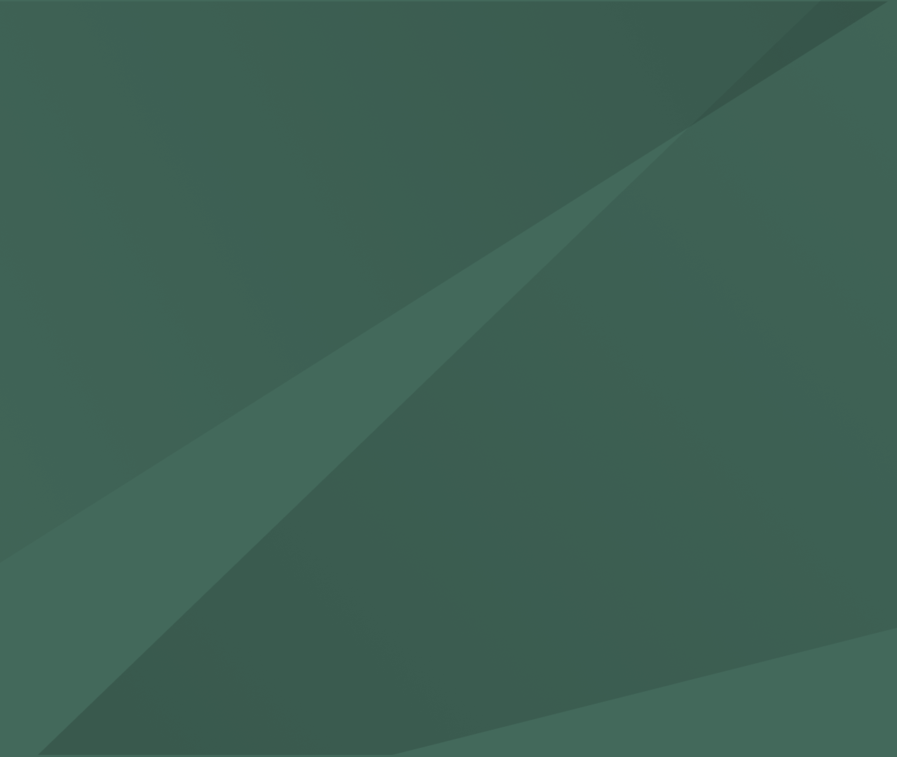 Mineral green