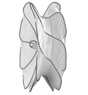 Image of GORE® CARDIOFORM ASD Occluder device