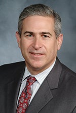 Darren B. Schneider, MD