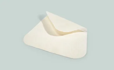 GORE® SYNECOR Biomaterial