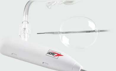 ゴア® MOB バルーンカテーテル