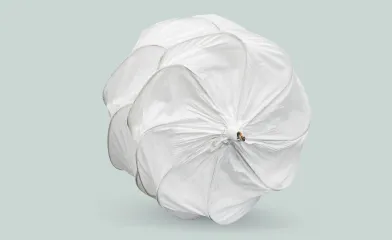 ゴア カーディオフォーム ASDオクルーダー