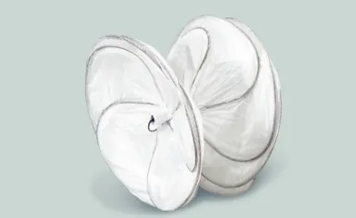 心臓・脳領域 カーディオフォーム セプタルオクルーダー