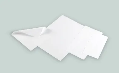 ゴアテックス® 心膜用シート