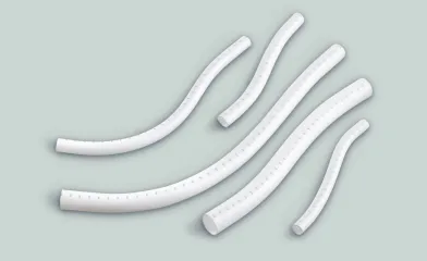 心臓・脳領域 | 日本ゴア メディカル製品