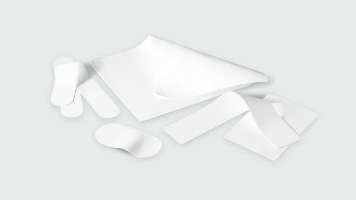 cardiac cardiovascular patch