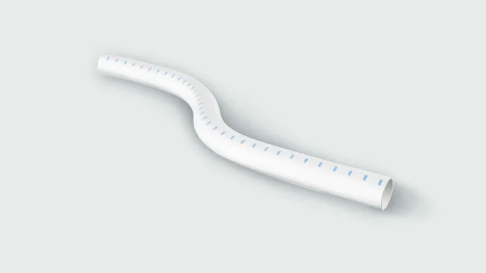 peripheral propaten