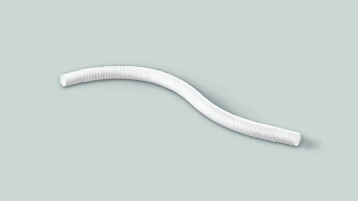 peripheral vg