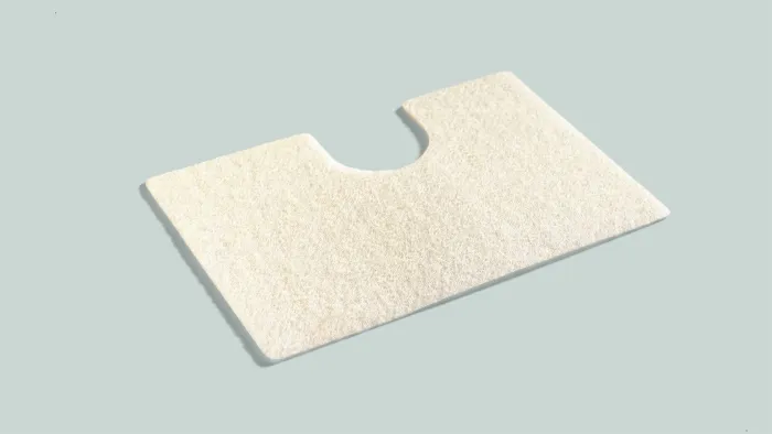 DUALMESH® Biomaterial | Gore Medical