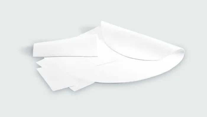 ゴアテックス® ソフトティシュパッチ