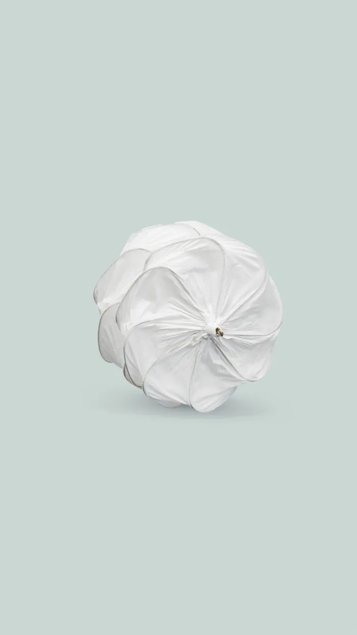 ゴア カーディオフォーム ASDオクルーダー