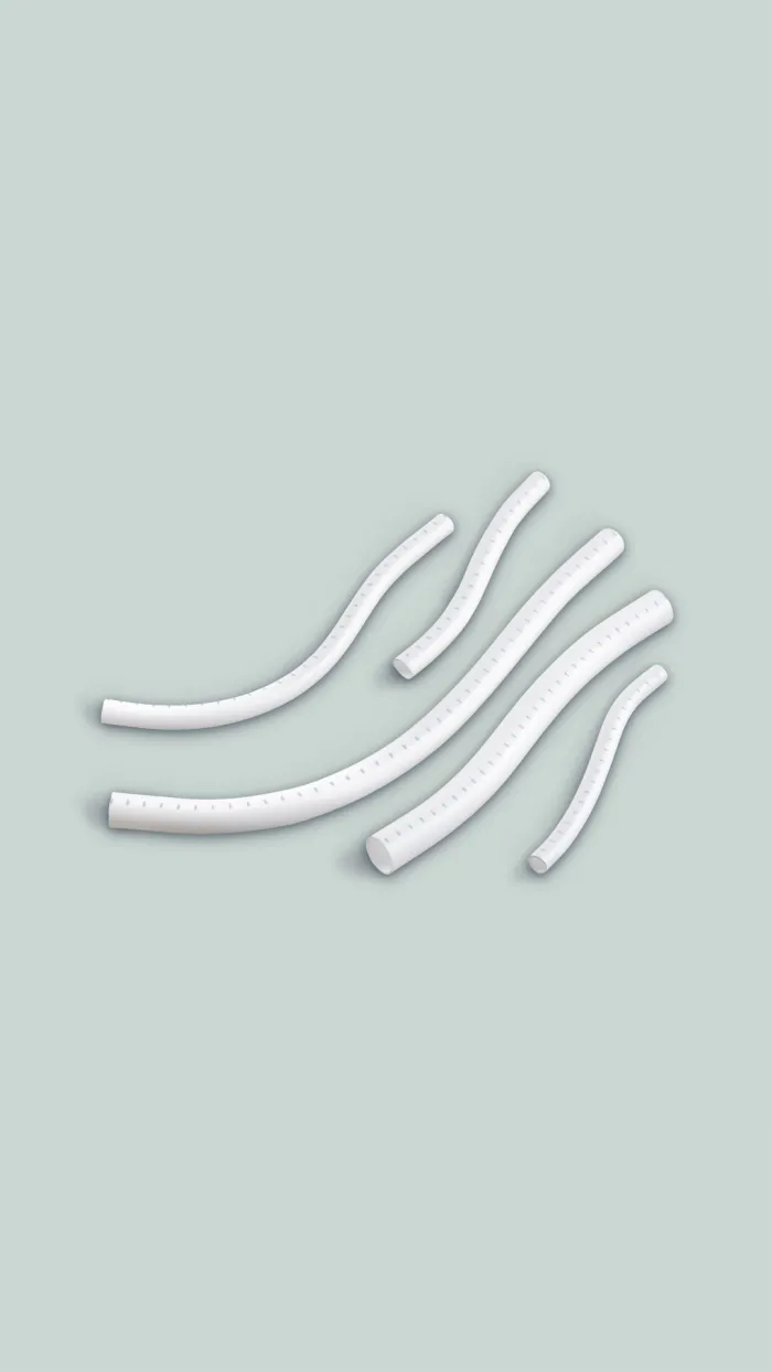 心臓・脳領域 プロパテン バスキュラーグラフト（小児用）