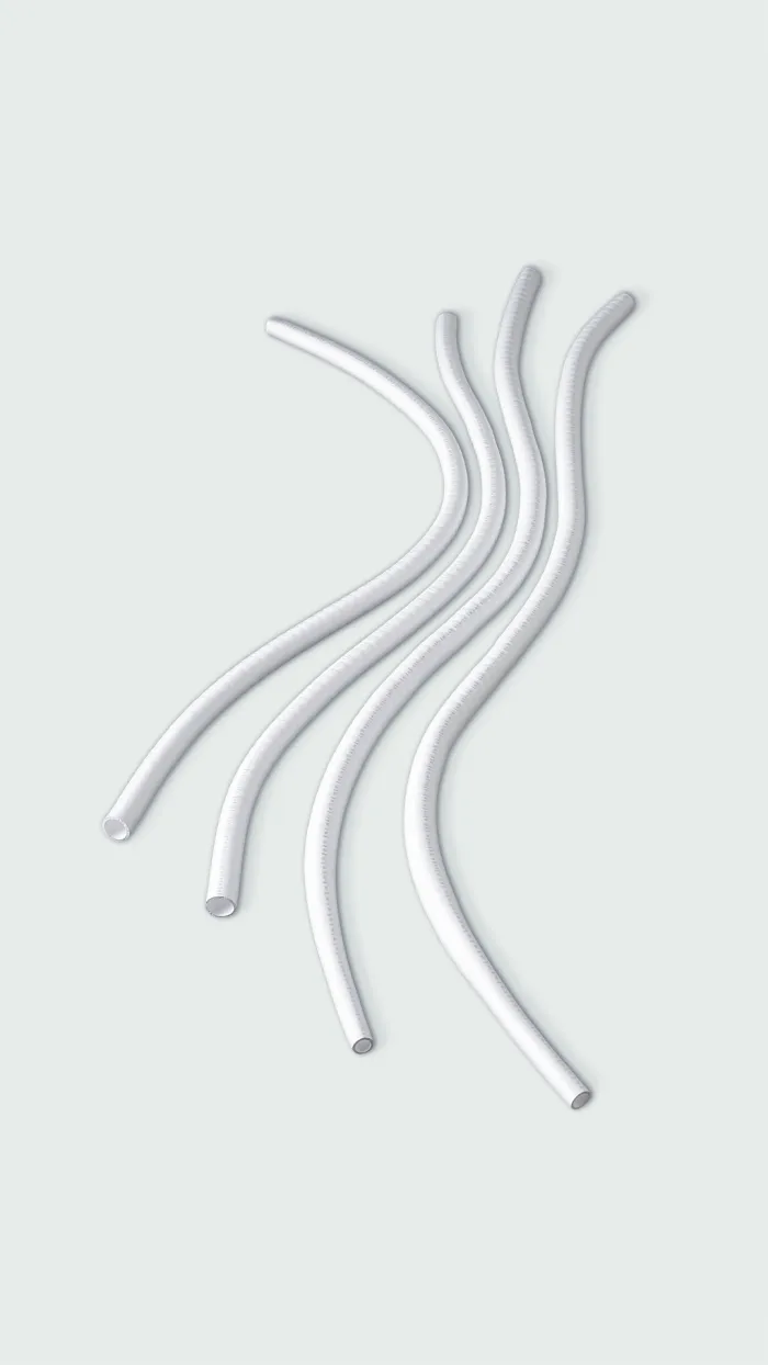 末梢血管領域 インテリング