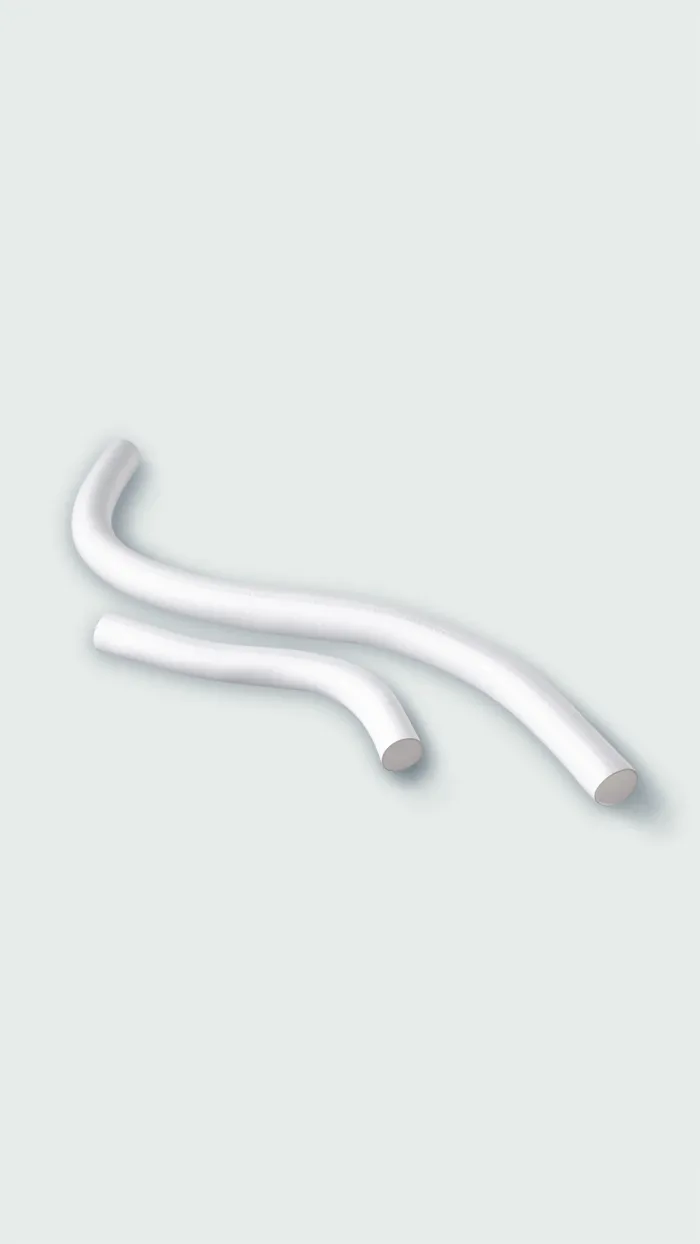 末梢血管領域 ストレッチグラフト