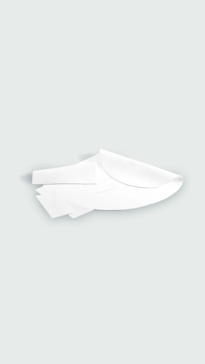 ゴアテックス® ソフトティシュパッチ