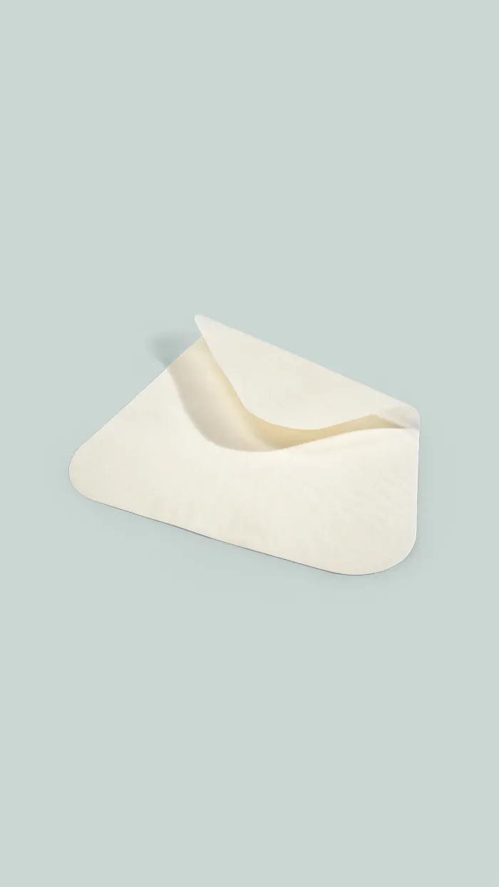 GORE® SYNECOR Biomaterial