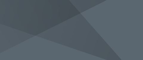 Dark gray-500