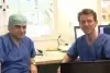 GORE® EXCLUDER® Iliac Branch Endoprosthesis Case Video