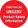 urgent product safety information