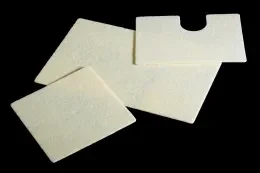 GORE BIO-A Tissue Reinforcement