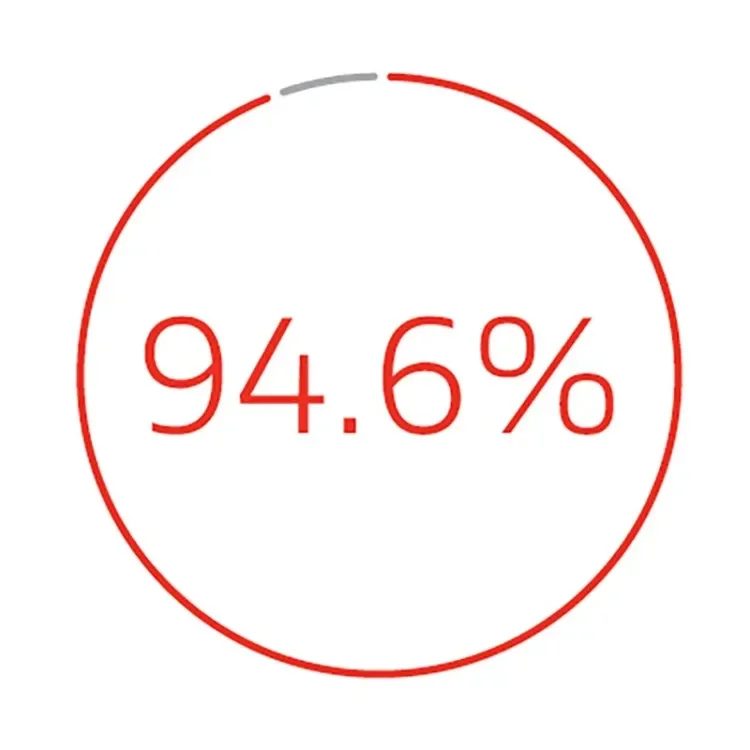 94.6%